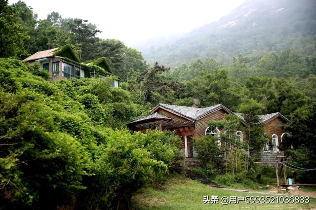 假日自助游旅游必去景点(图38)
