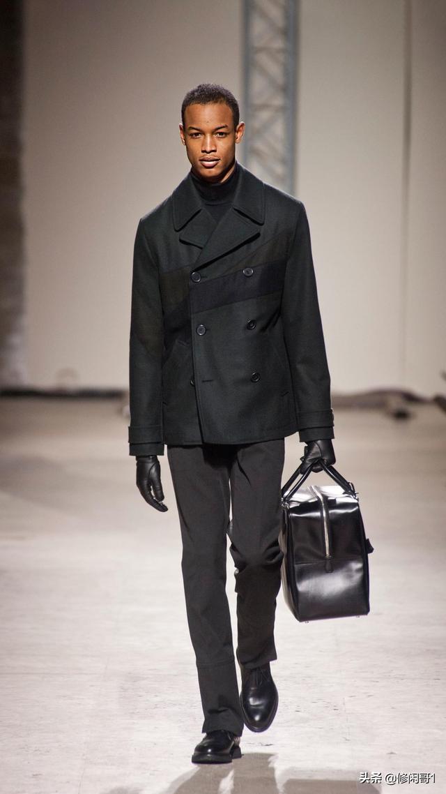 武汉市吊唁什么流程