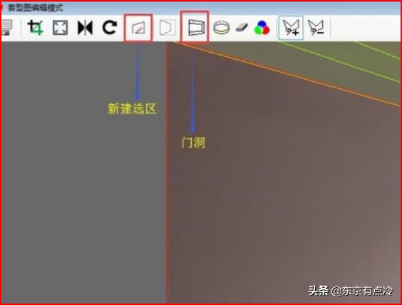 室内装修效果图片-室内装修效果图片大全高清
