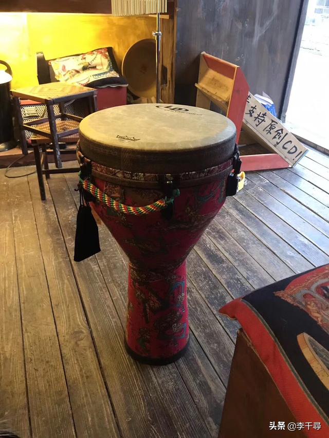 永胜旅游景点门票价格， 永胜旅游景点门票价格表