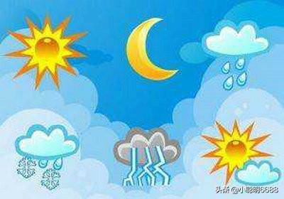 变化多端的意思_变化多端的意思端字的意思