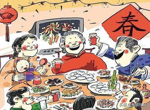 除夕诗句最经典的十句_除夕诗句最经典的十句是什么