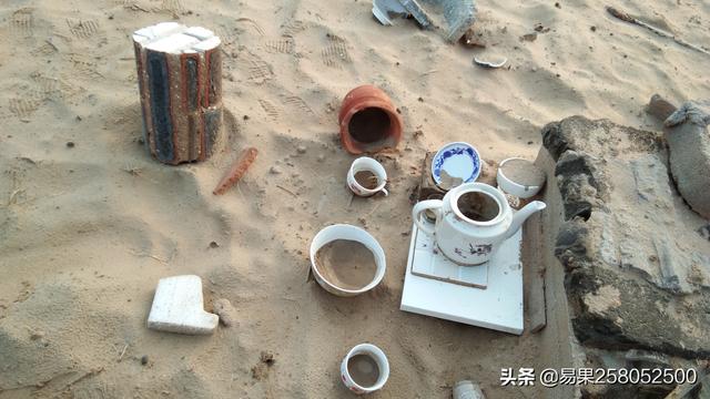 已故100天祭祀是诞辰祝语怎么写 - 句子网