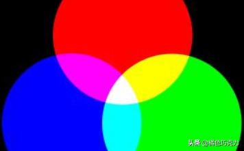 蓝色配什么色(蓝色配什么色好看一点)