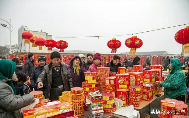 过年什么水果好卖 五种吉祥水果