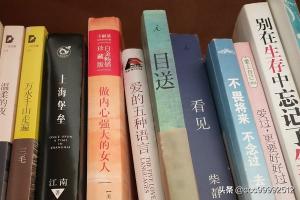 合肥市哪个图书馆借书 合肥市哪个图书馆借书