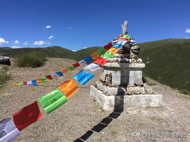 国内必去10大景点拍照(图75)