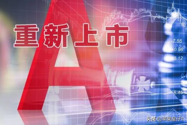 股价退市[股价退市规则]