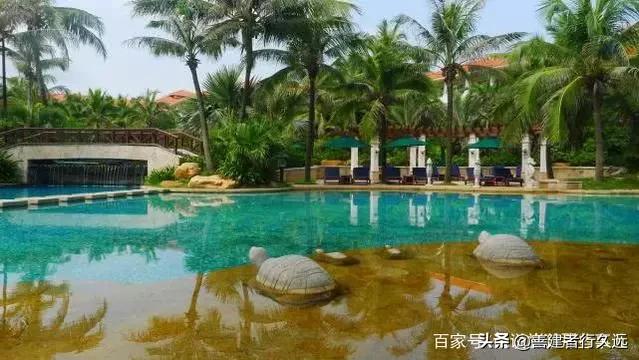 珠海海泉湾温泉度假村电话-珠海海泉湾温泉度假村电话号码
