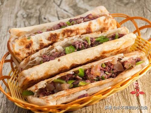 保定市中国菜馆在哪里