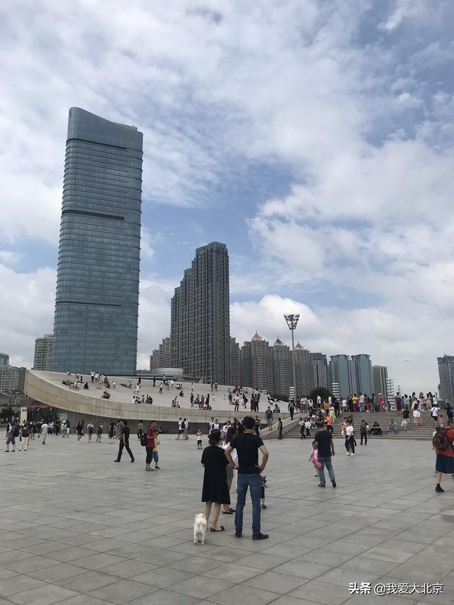 吉林到贵州必去景点大全(图3)