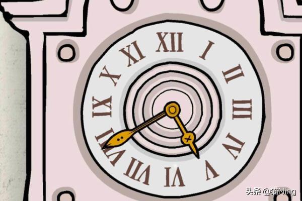 黑色天堂全攻略  第20张