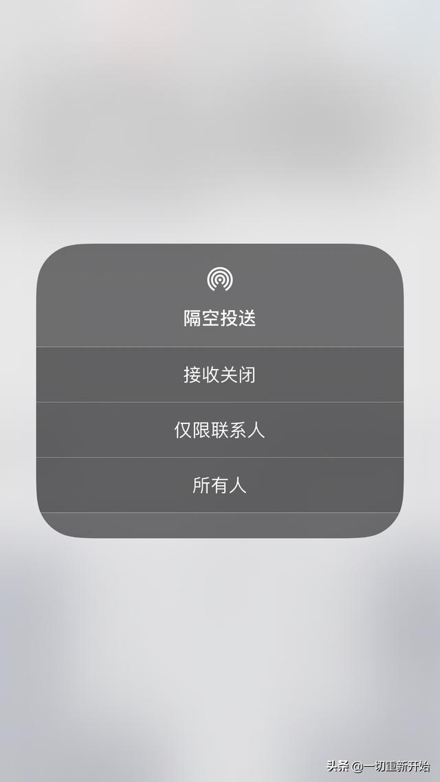 两台电脑如何传文件(电脑上的文件怎么传到手机上)