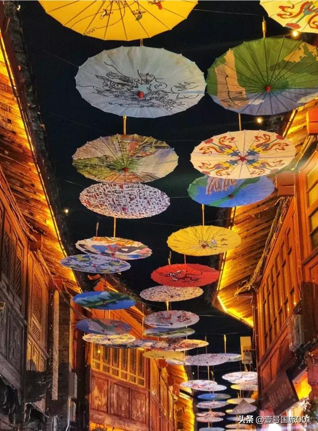 云南丽江市玉龙纳西族自治县避暑口碑好的农家乐电话号码查询,丽江玉龙村好玩吗