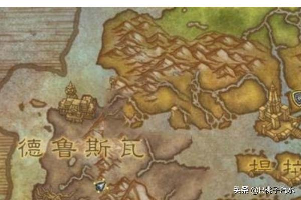 灰烬审判军声望戒指 灰烬审判军声望-第3张图片-Game优搜