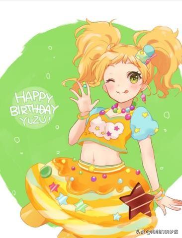 超过 10000 张关于“偶像活动”和“活动”的免费图片 