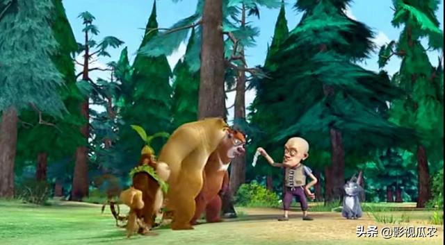 我叫mt世界boss 我叫MT世界职业选择-第3张图片-Game优搜