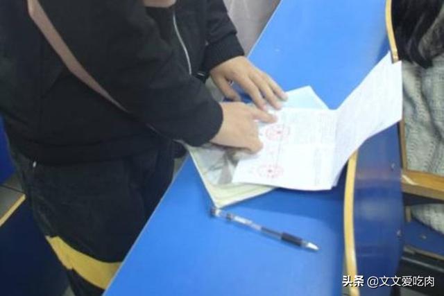 贷款app怎么开发
