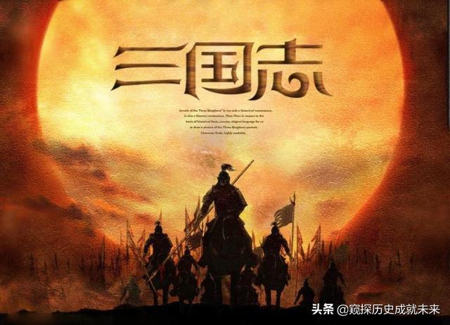 在线找一个搭建网站的老师