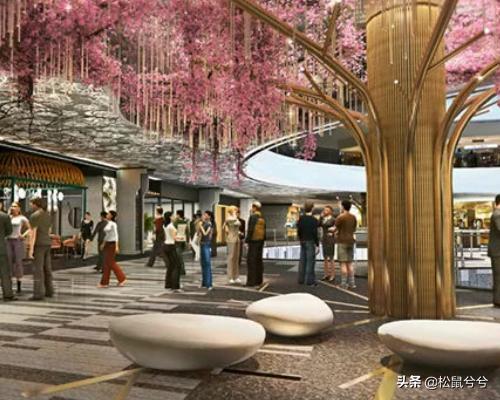 深圳一天游必去景点攻略(图20)