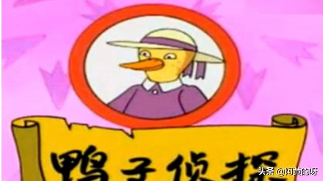 星猫***动漫，星猫***动漫第二季