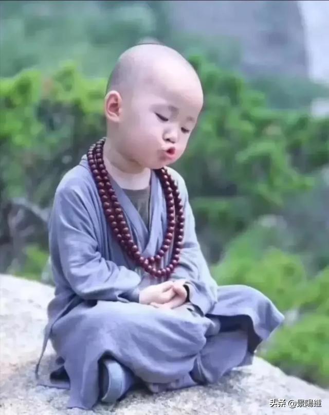 克雷洛夫寓言经典故事20个和道理