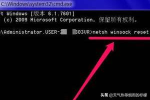 [b站打不开]B站（哔哩哔哩）无法进入怎么办？