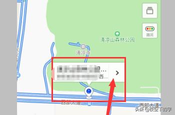 腾讯地图导航下载腾讯地图导航下载免费