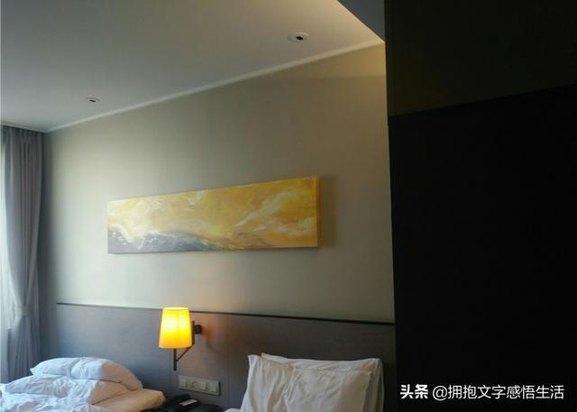 出门旅游必备物品 出门旅游必备物品清单