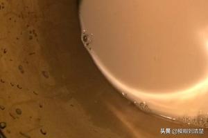 双皮奶做法_双皮奶的做法简单的加纯牛奶
