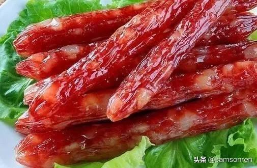 来广州市买点什么东西