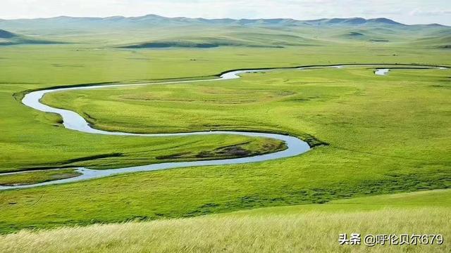 [明天成陵的天气]9月份去草原玩好不好？应该几月份去？