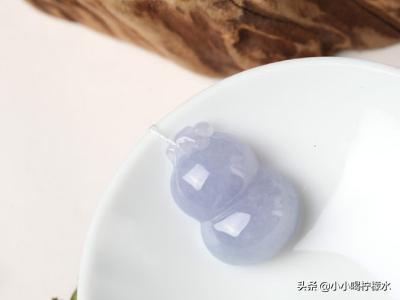 玛瑙的含义_如何选购玛瑙