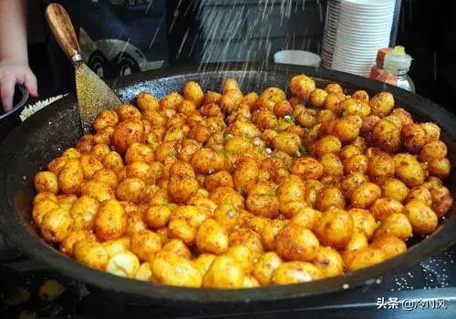 跨境电商湖北产品有哪些