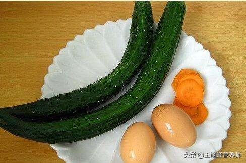 减肥最好的鸡蛋怎么吃(图33)
