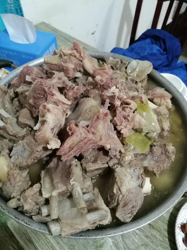 餐饮如何搭配营销服务好(图2)