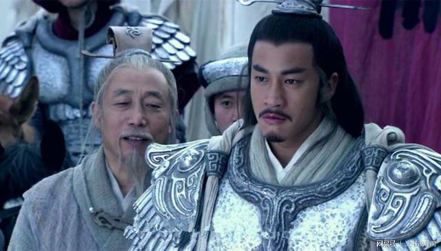 项羽乌江自刎_项羽乌江自刎读音