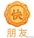大锅菜100道菜做法大全(图8)