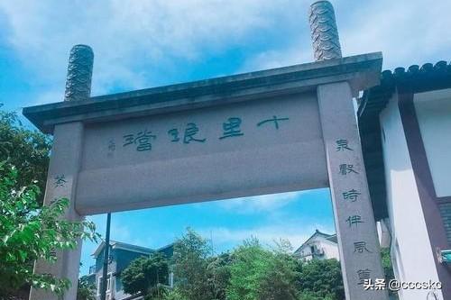 西湖群山徒步地铁路线，西湖群山徒步地铁路线图