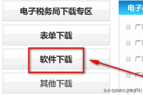 税收管理新动向，揭秘电子税务局官网登录的未来，电子税务局用户登录介绍