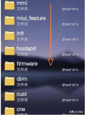host文件在哪host文件在哪里