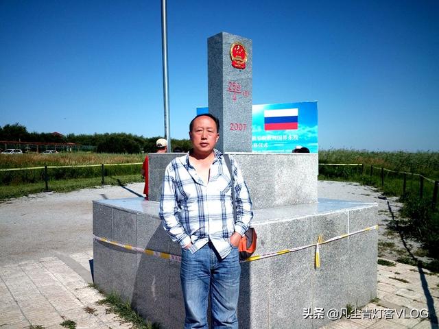 七台河市桃山区纸飞机账号购买渠道