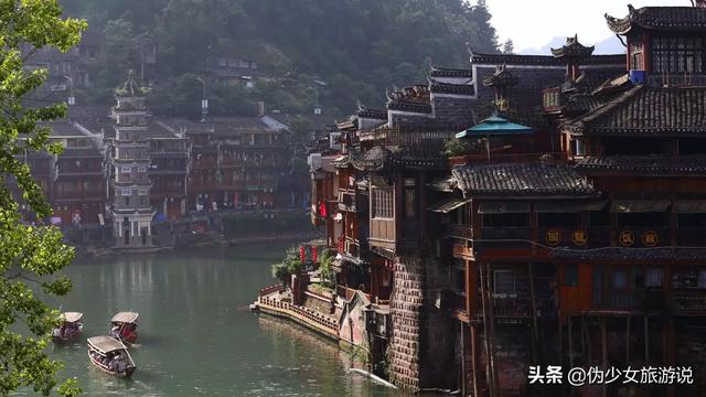 三天时间去哪里旅游比较好-三天时间去哪里旅游比较好呢