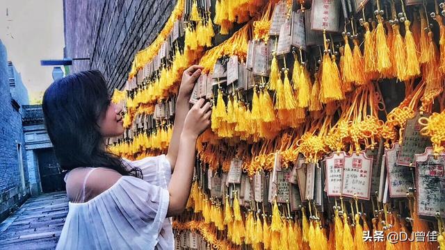 嘉兴滇池旅游攻略，嘉兴滇池旅游攻略一日游