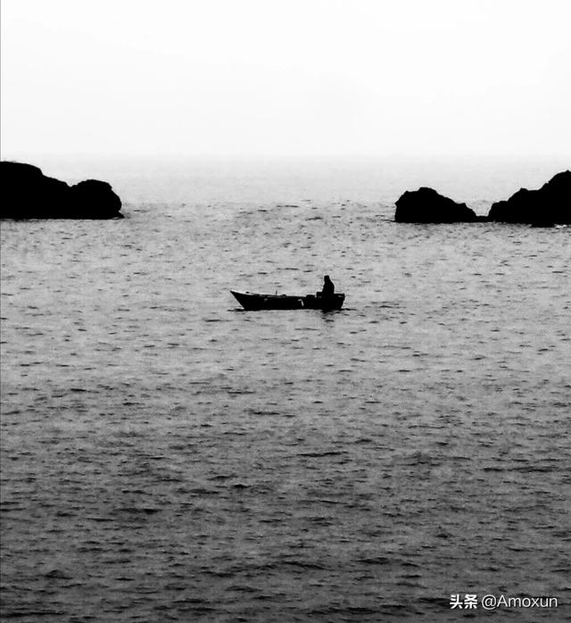 三亚市崖州区纸飞机账号购买建议