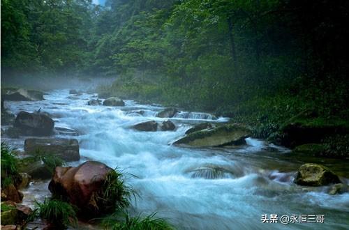 甘南金秋自驾游路线，甘南金秋自驾游路线图