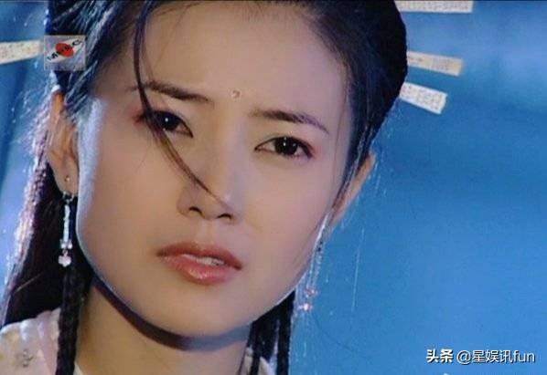 贾静雯海外生活，贾静雯海外生活视频
