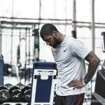 如何让自己的球风更华丽？像欧文那样,第4张