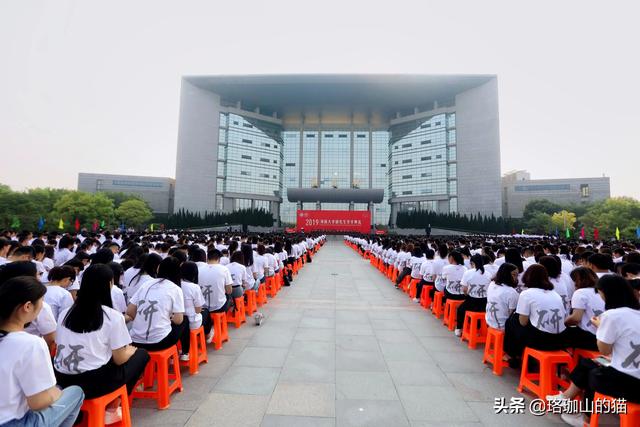 备考2022年公务员，备考2021公务员