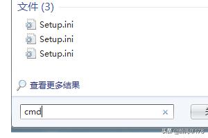 如何编译java程序？java程序怎么发布？